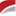 websitedesignfortwayne.com