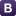 crosspointcommunity.net