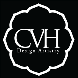 designartistry.com