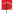 poojalab.com