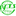 fireflytrip.com