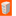 improvisual.com