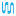 scheidhuber.com