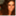 littlebitsoph.com