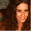 littlebitsoph.com