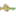 goldxchange.ca