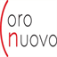 coronuovo.org.uk