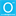ocmdesign.co.uk