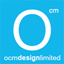 ocmdesign.co.uk