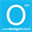 ocmdesign.co.uk