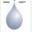 tratamientoh2o.solamco.com