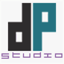 darkprojects.ru