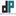 darkprojects.ru