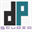 darkprojects.ru