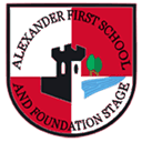 alexanderfirst.co.uk