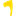 28stieren.nl