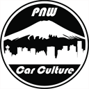 pnwcarculture.com