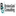 brokengateconsulting.com