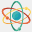 learnium.net