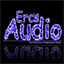 ercsaudio.com