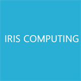 iris-computing.com
