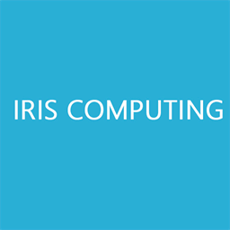 iris-computing.com