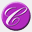 chrisjaggersatcha.com