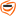 grzechy-platformy.org