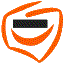 grzechy-platformy.org