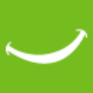 mortgage-loan-leads-742.blogspot.com