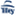 tilley-hats.de