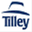 tilley-hats.de