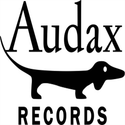 audax-records.fr