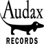 audax-records.fr
