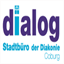 dialog-coburg.de