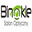 binokle-rybnik.com
