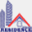 imobiliariaresidence.com.br