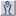 ionovation.de