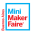 makerfairebuenosaires.com