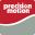 precisionmotion.co.uk