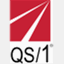 qs1.com