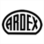 ardex.co.kr