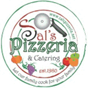 sayvillepizzeria.com