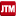 jtm-tv.info
