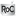 roc.com