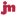 jmfworld.com