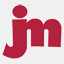 jmfworld.com