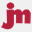 jmfworld.com