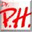 peterhartel.de