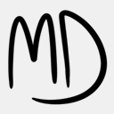 mattdeanart.com